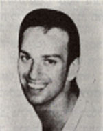 יוחנן גולדשטיין גדרון