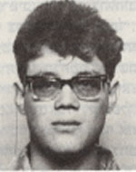 אליעזר (לוזי) שטילמן