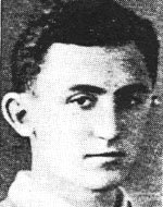 שבתאי (ציון) דרוקר