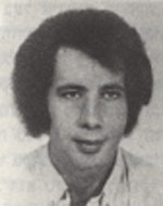 יחיאל איידנברג