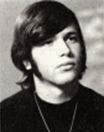 ראובן-חיים (רובי) שטיין