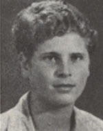 יחזקאל (חזי) אושינסקי