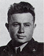 ארלוזור (זוריק) לב