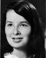 אסתר (אתי) כהן