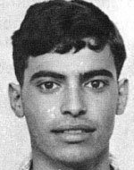 עמיקם (עמי) יפת