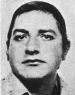 ניסים זמיר זוננה