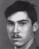 אמיר בנימיני