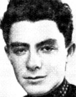 אליהו אברמוביץ