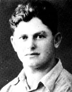 שמואל (סמי) חנוביץ