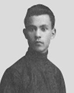 שמואל פרידמן