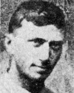 דב (ברל) קליי קולטשינסקי