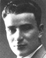 מיכאל שטרנהיים