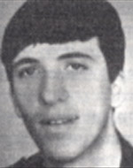 אילן (לני) מילבאור