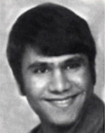 יהושע-יוסף זאדה