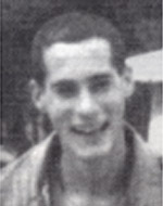 שמעון גולדברג