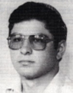 אריה בוירסקי