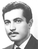 מישאל יצחקוב