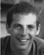 חן-חנוך ברוד