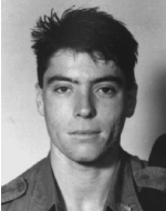 יעקב (ג'קי) וייר