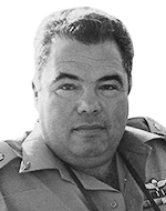 בנימין נתיב