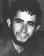 משה (מושיק) שבתאי