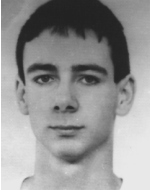 יובל (יו-יו) ברנדס