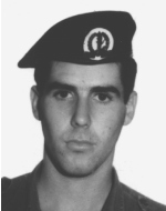 יונתן (יוני) אייל