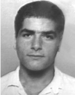 אליוט (אלי) מורנו