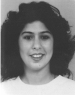 לילך (לילו) קמחזי