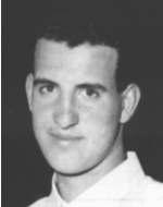 רוני-יהודה קורקוס