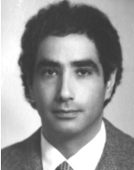 חזקיהו-יחזקאל כהן