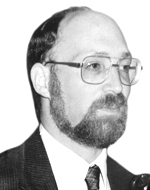 דוד-יואל (גולדמן) בן רפאל