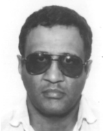 ישראל רסולי