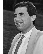 ניסים טולדנו