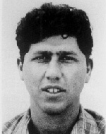 ארז-שלמה ברק