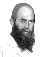 יואב רימשון