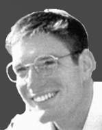 אברהם-יעקב (אבי) בוק