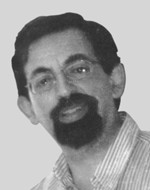 משה (מאורי) בן גיגי