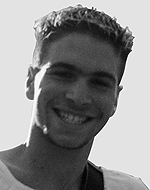 אלעד הרשנזון