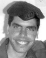 שרון שיטובי