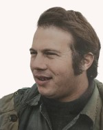 פנחס בן אור