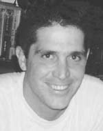 עודד גולומב