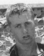 חיים-יחזקאל (חזקי) גוטמן