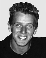 אלכס (אלכסיי) גלדקוב