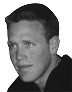 הראל מרמלשטיין