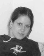 בת-אל ישראל