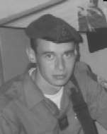 מיכאל צ'יז'יק