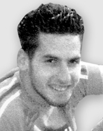 אבי הרשקוביץ