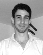 יניב הרשקוביץ