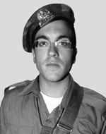 ראובן-שלמה זהבי